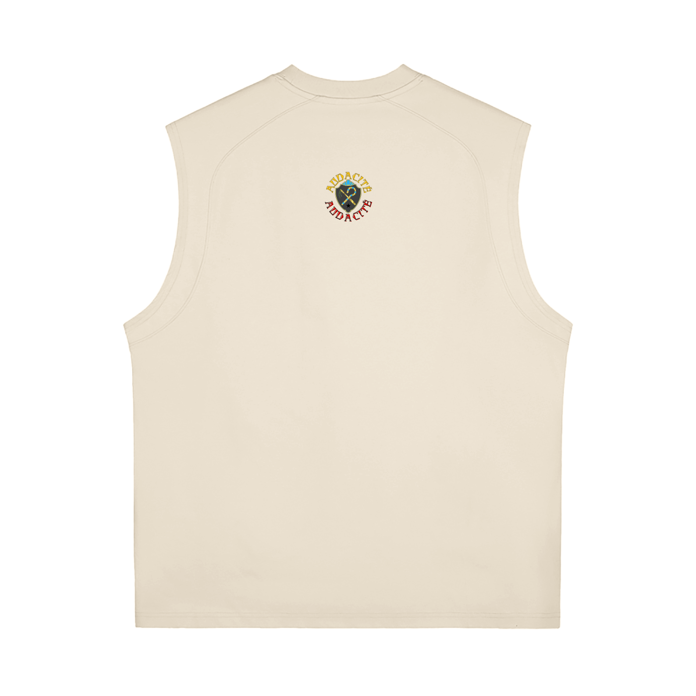 F**k your GOAT Quick-Dry Tank Top
