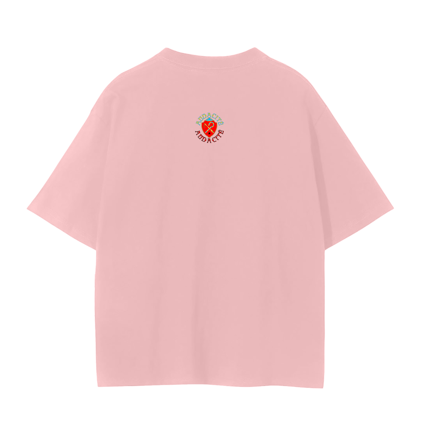 LaclassiQ T-Shirt