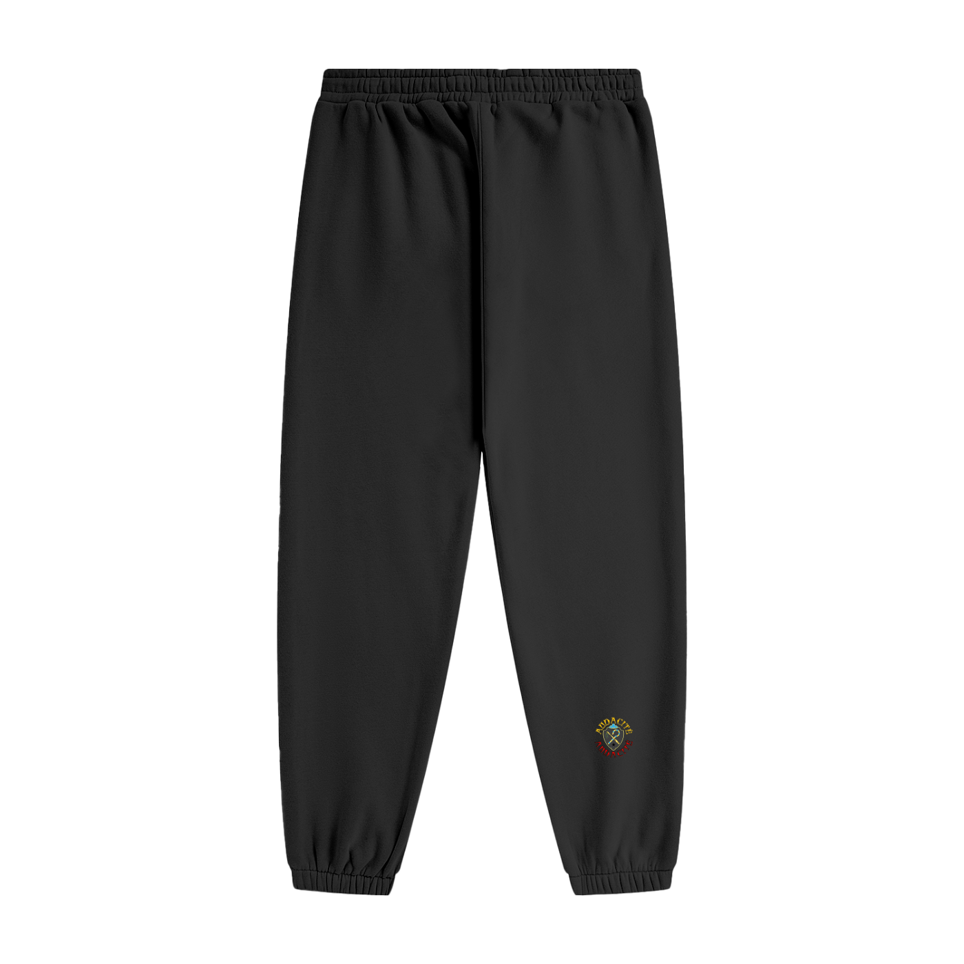 caDAblanca HW Joggers