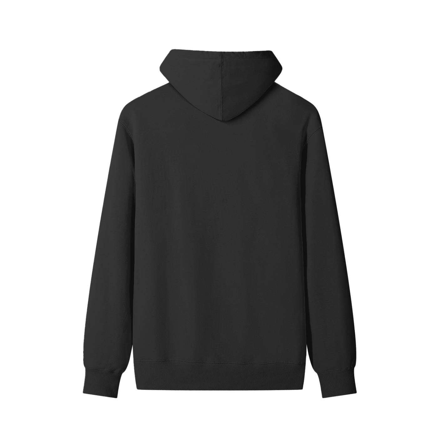 LaclassiQ Hoodie