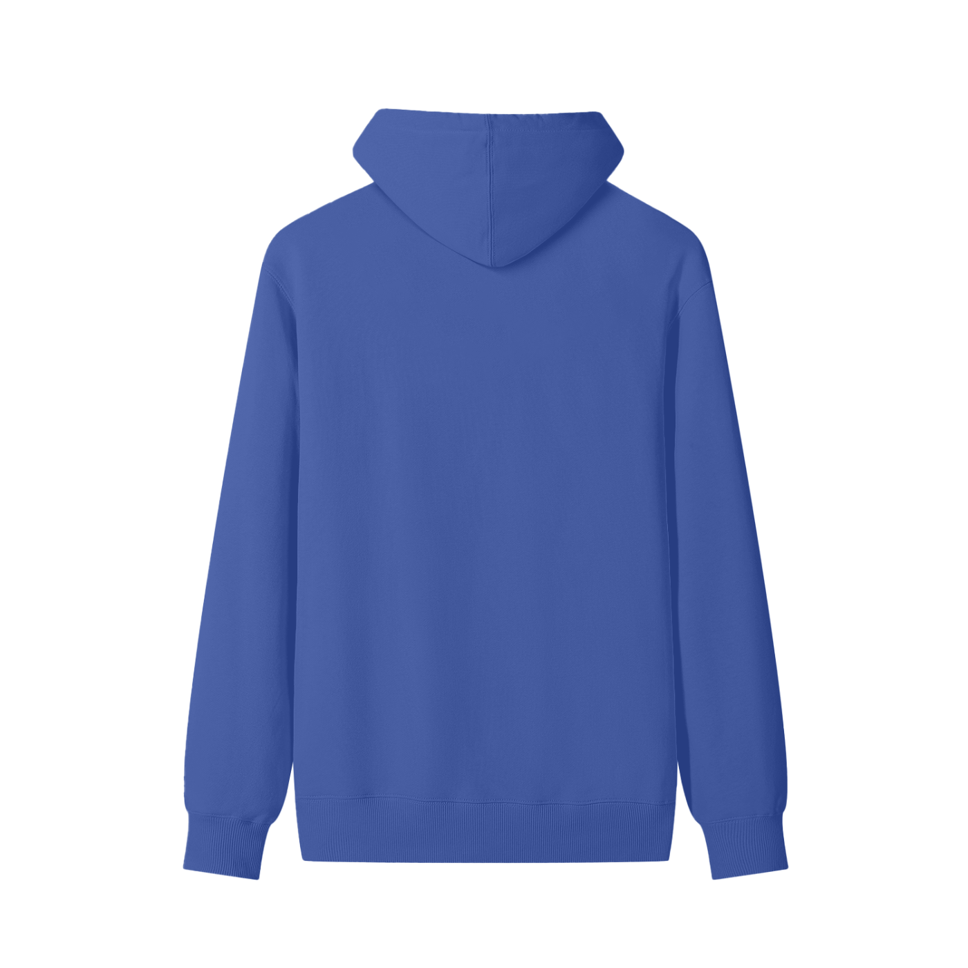 LaclassiQ Hoodie