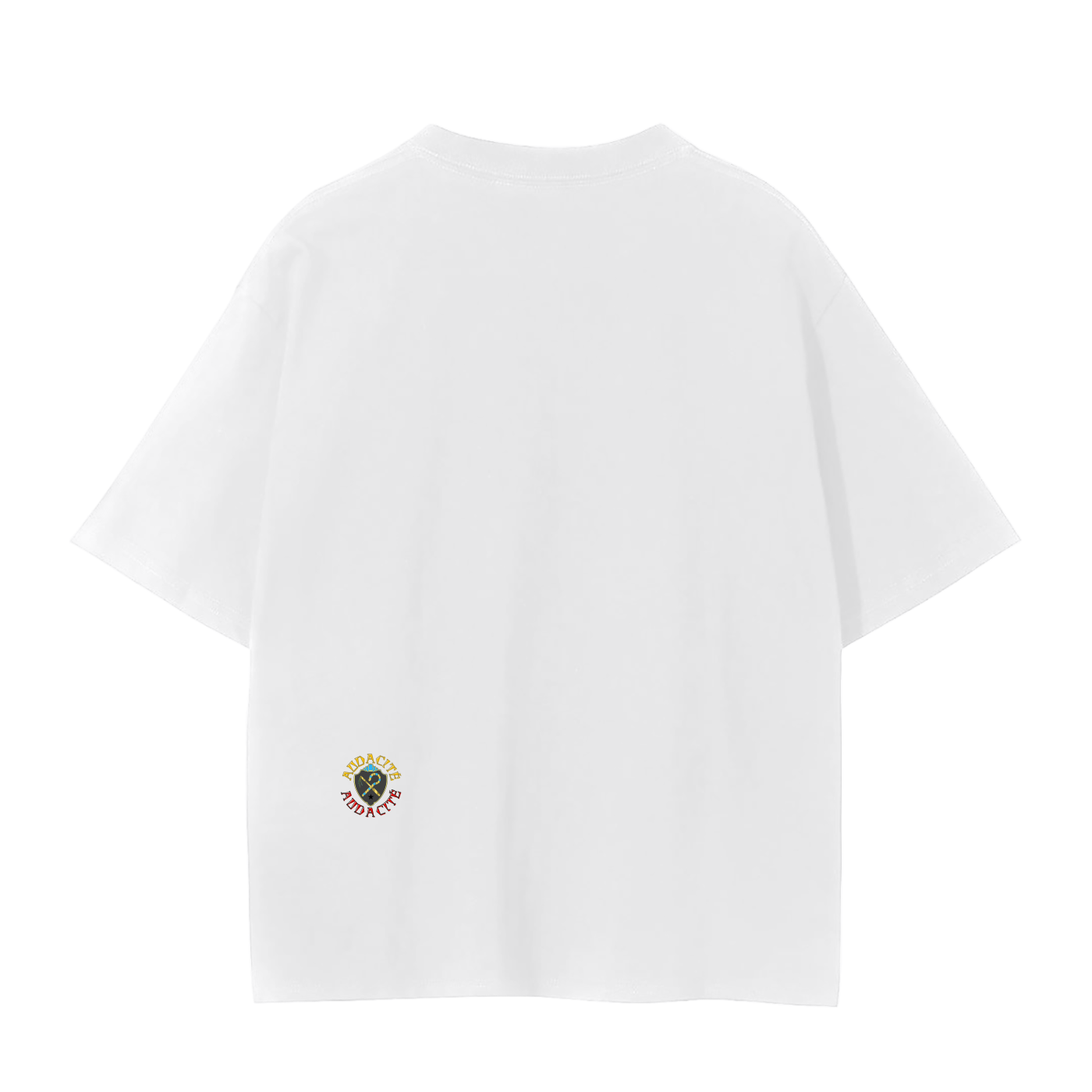 LaclassiQ T-Shirt