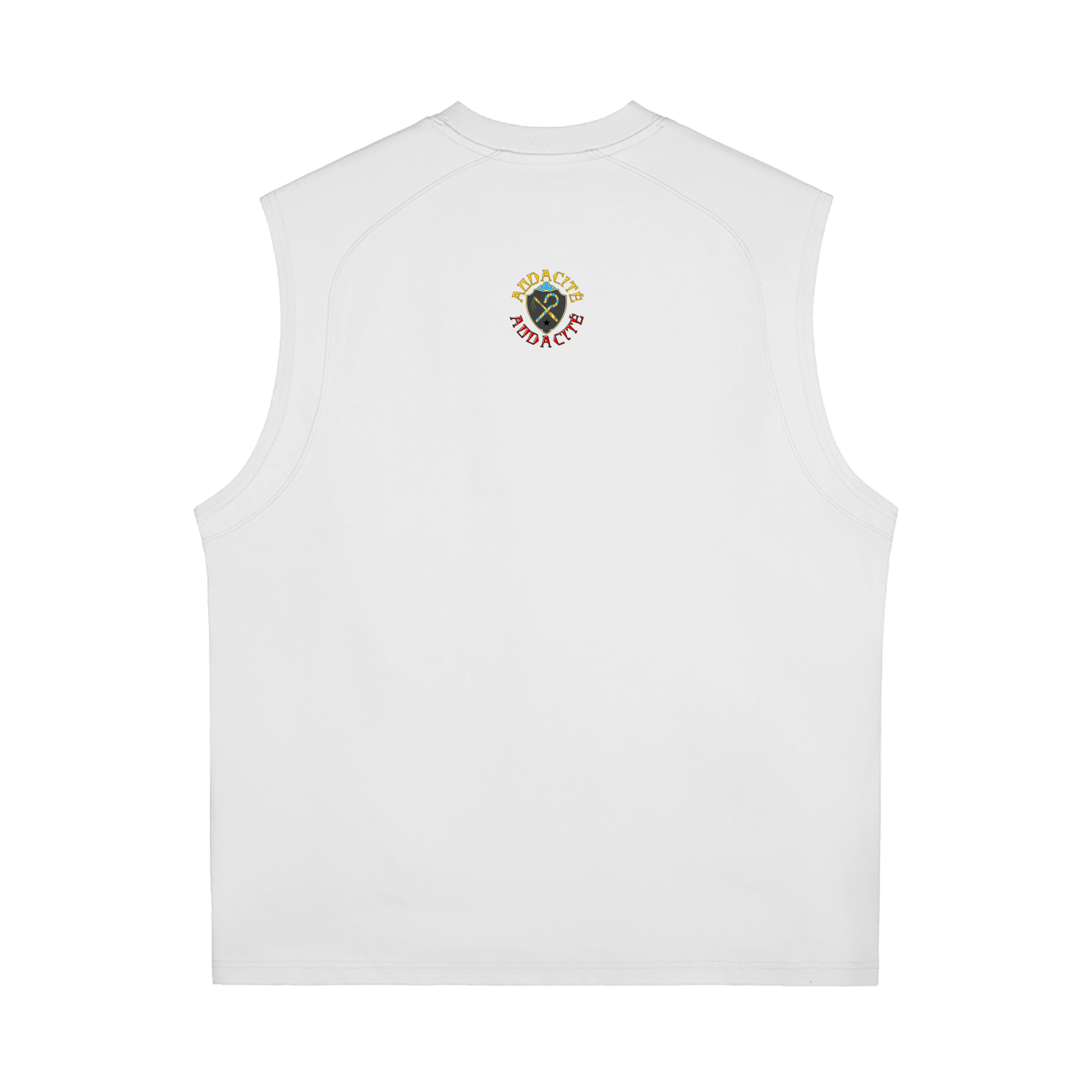 F**k your GOAT Quick-Dry Tank Top