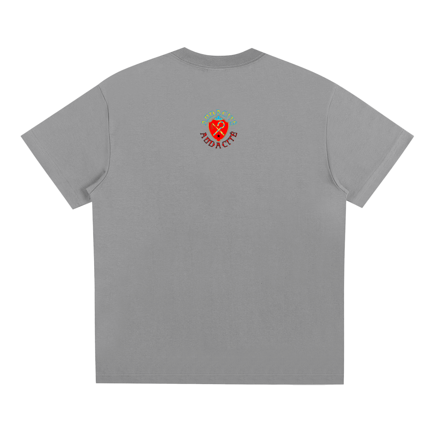 Sorona Quick-Dry Cooling T-Shirt