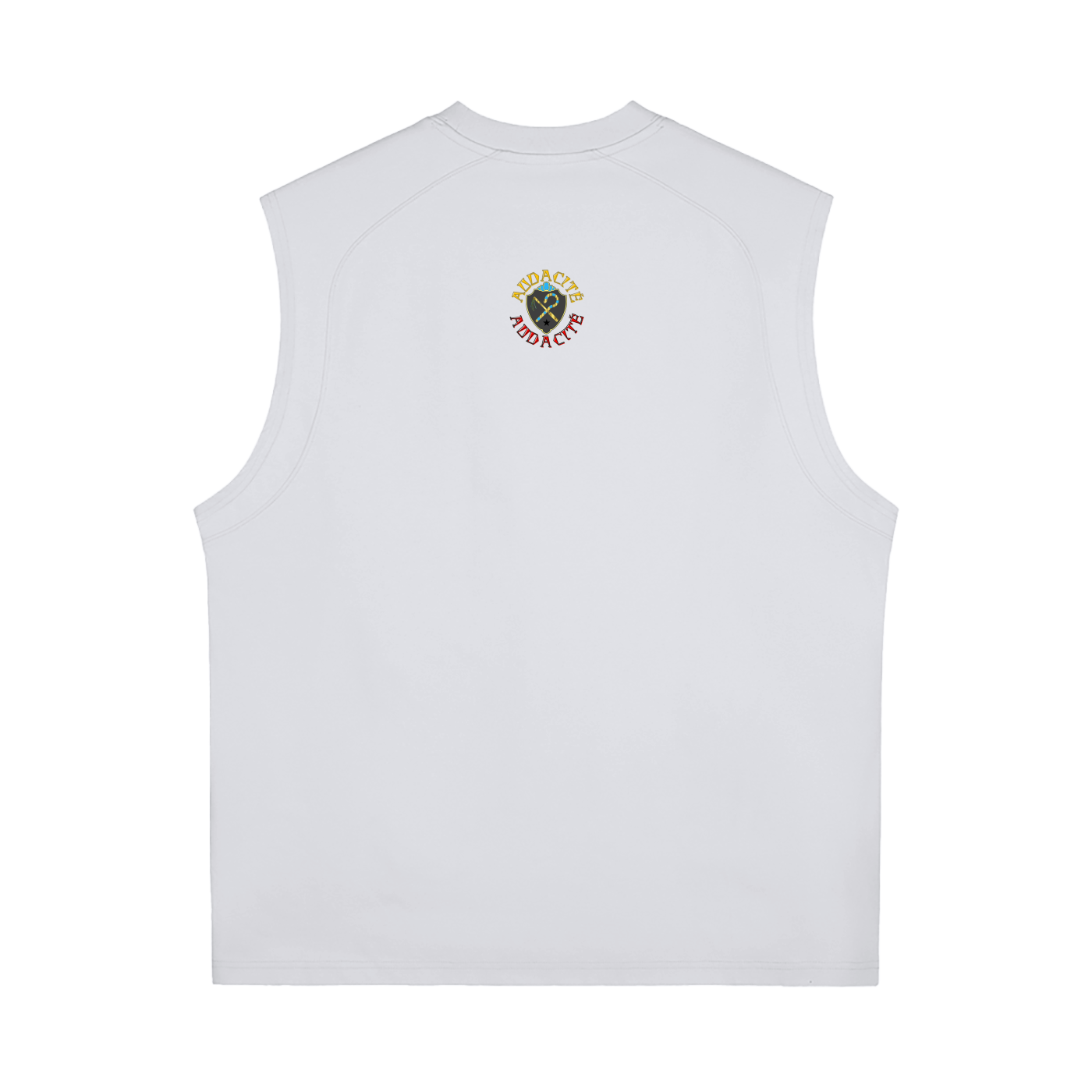 F**k your GOAT Quick-Dry Tank Top
