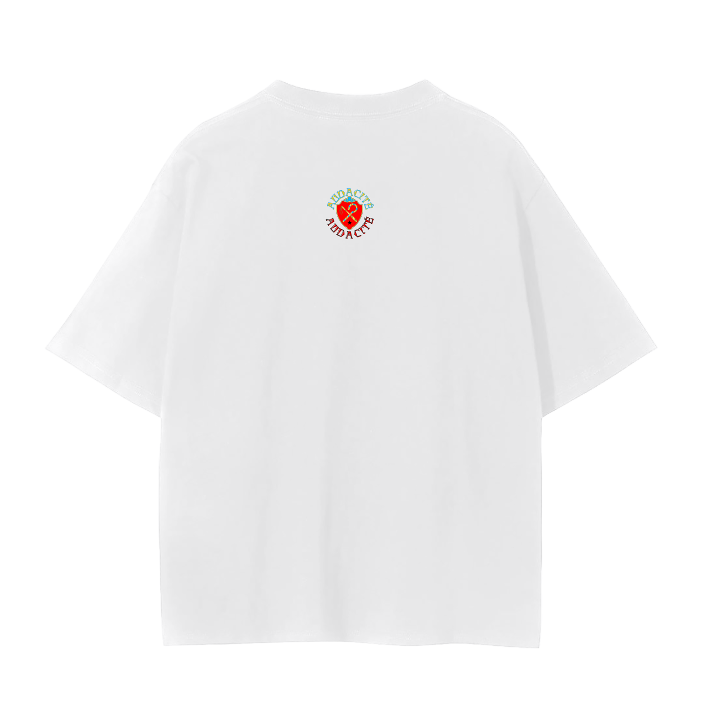 LaclassiQ T-Shirt