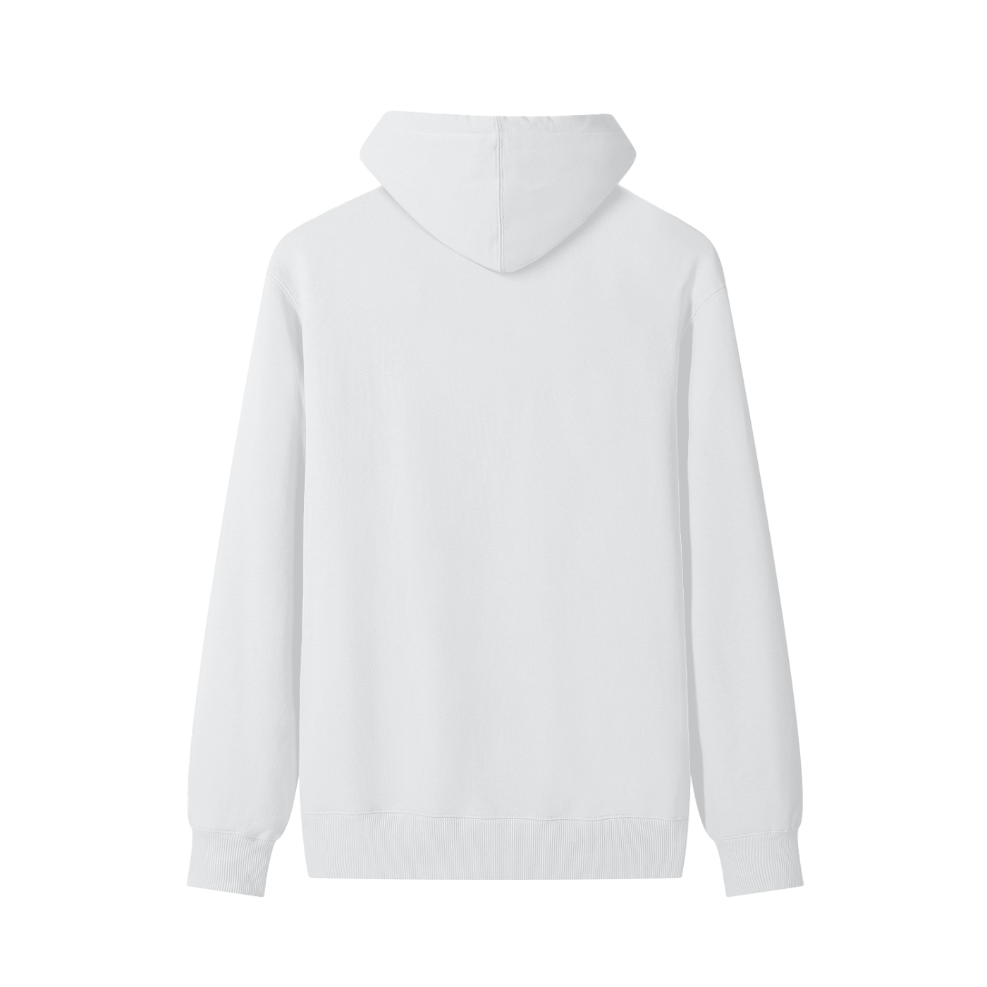 LaclassiQ Hoodie
