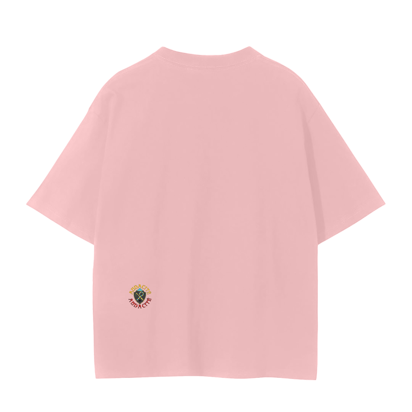 LaclassiQ T-Shirt