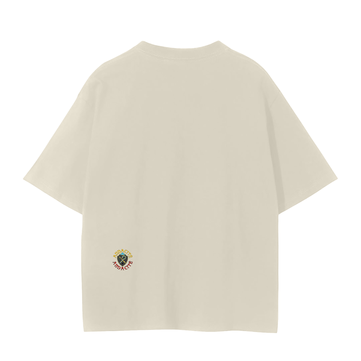 LaclassiQ T-Shirt