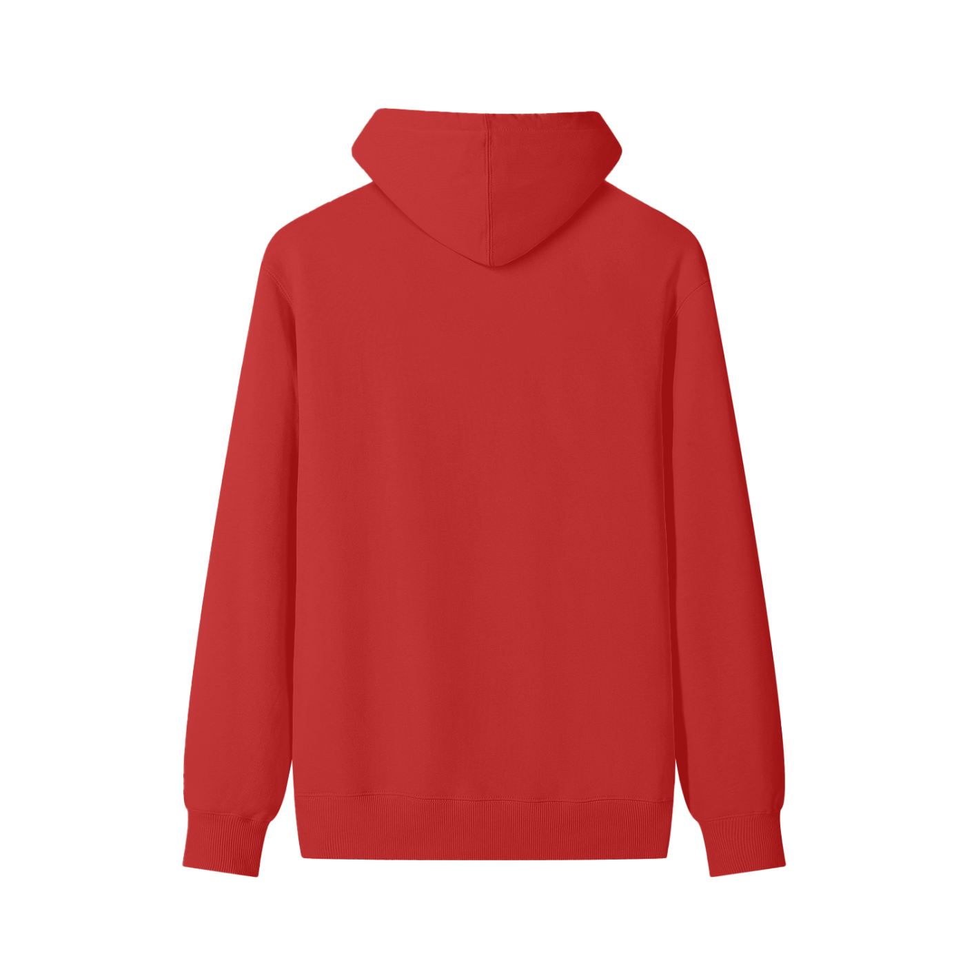 LaclassiQ Hoodie