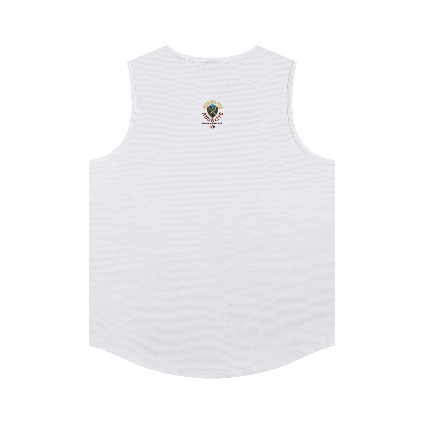 F**k your GOAT Basket Jersey