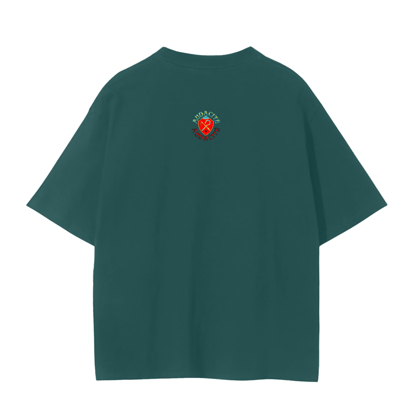 LaclassiQ T-Shirt