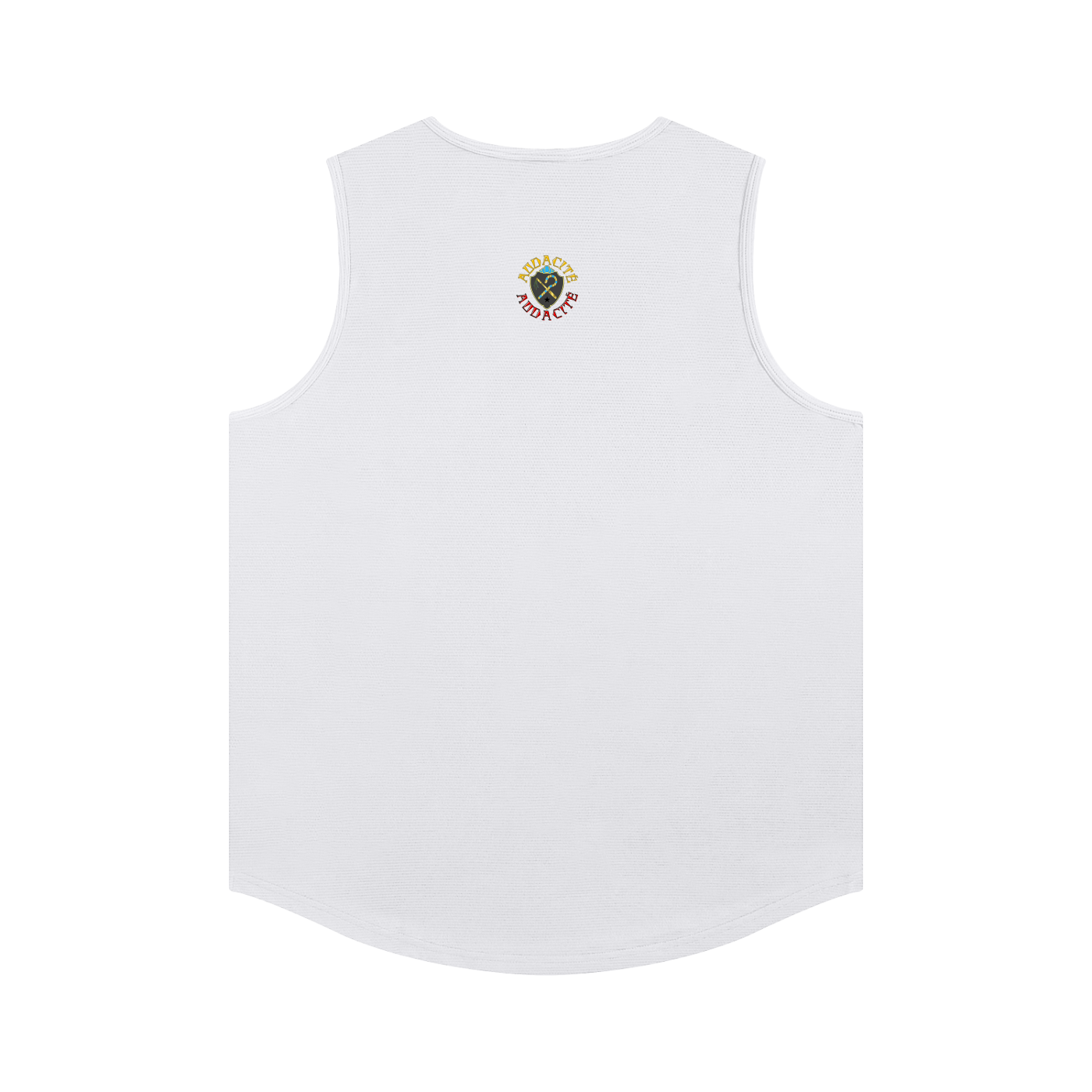 F**k your GOAT Basket Jersey