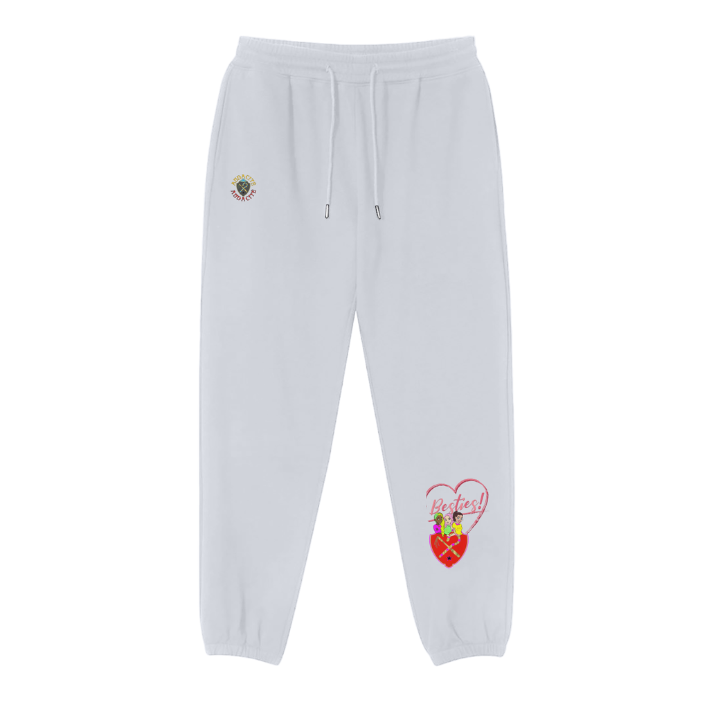 Besties Joggers