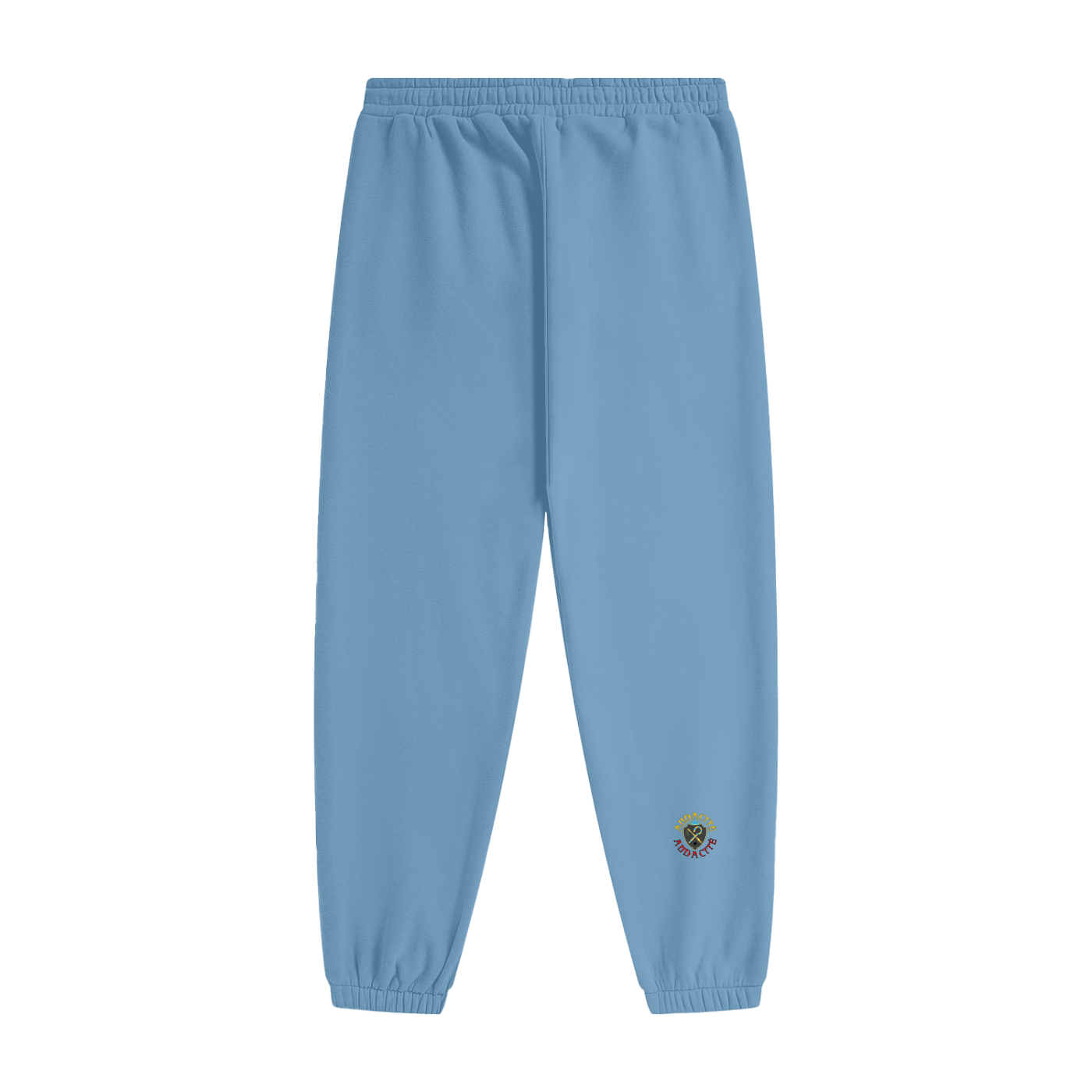 caDAblanca HW Joggers