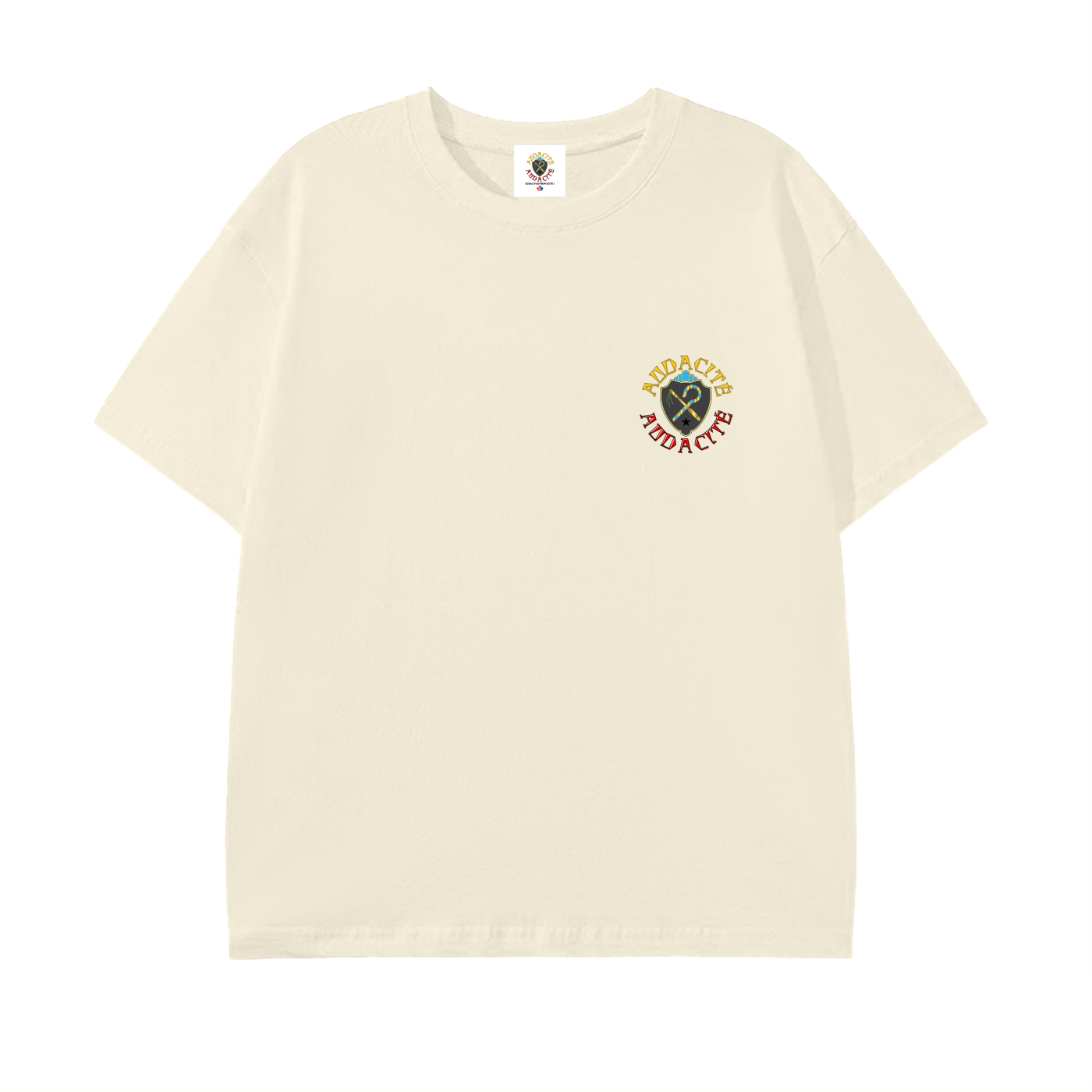 back2Dfuture T-Shirt