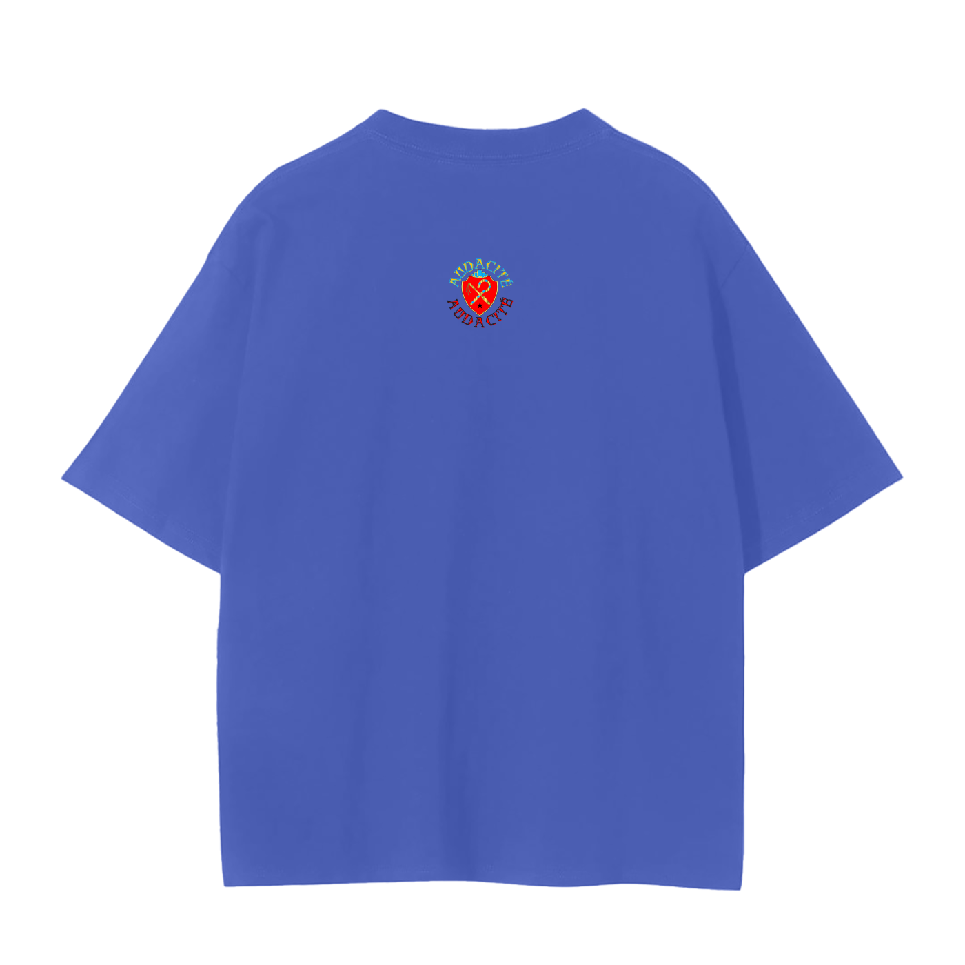 LaclassiQ T-Shirt