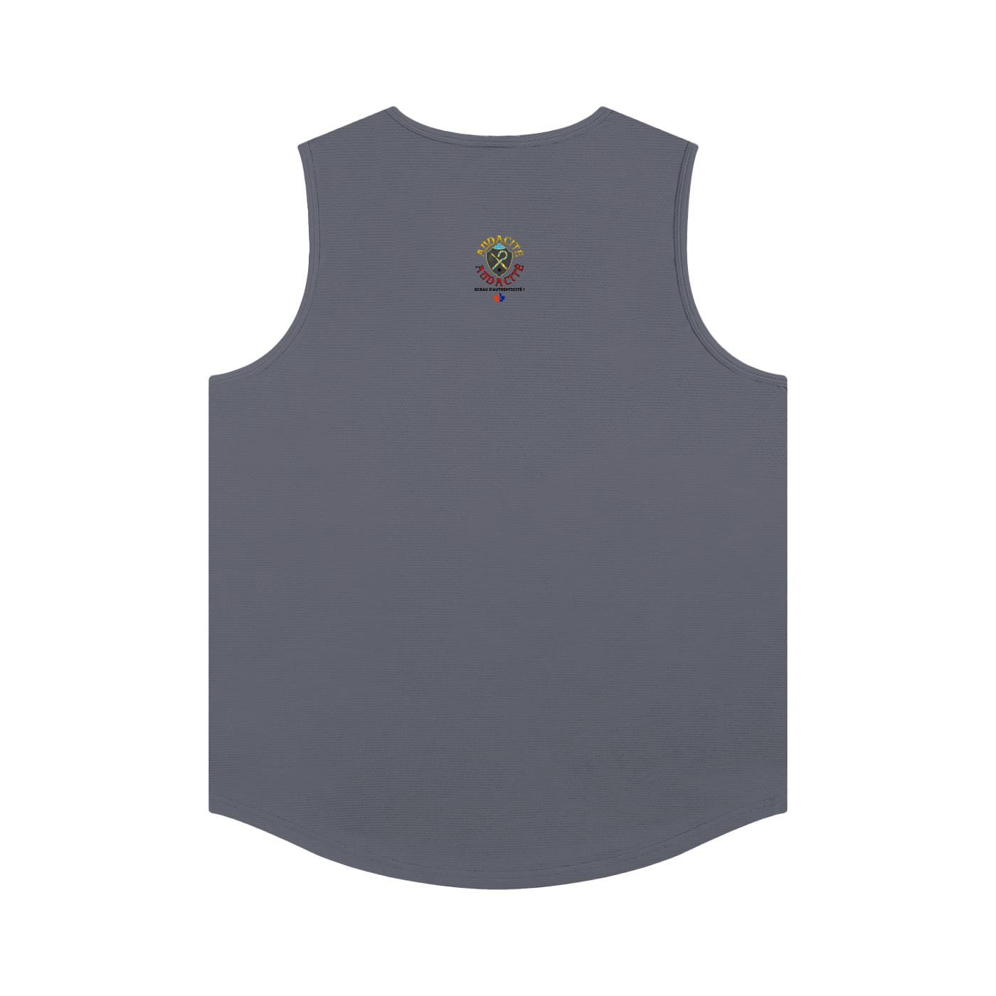 F**k your GOAT Basket Jersey