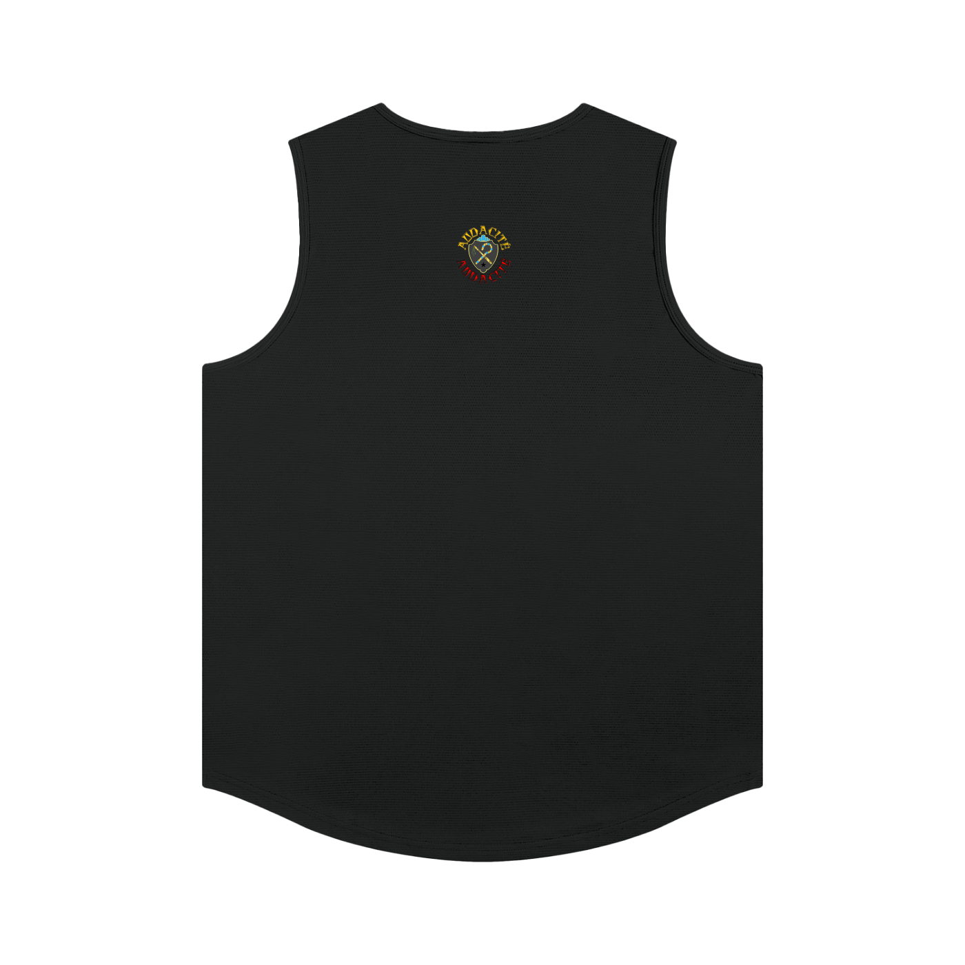 F**k your GOAT Basket Jersey