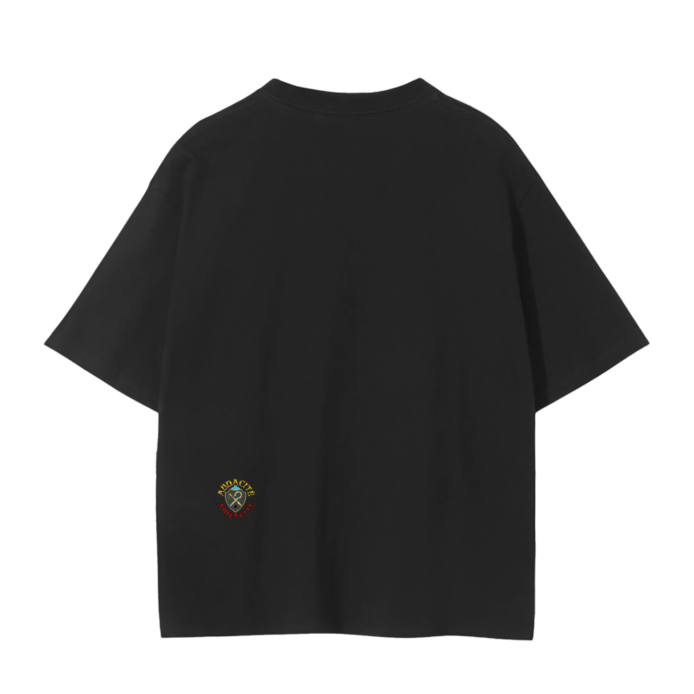 LaclassiQ T-Shirt