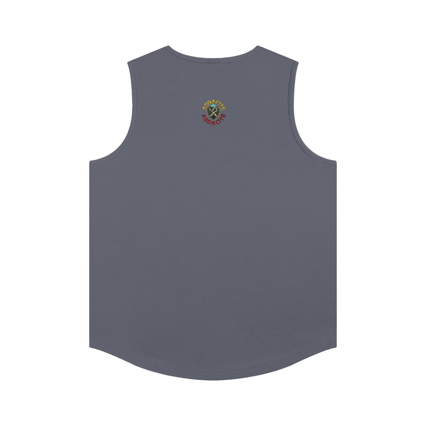 F**k your GOAT Basket Jersey