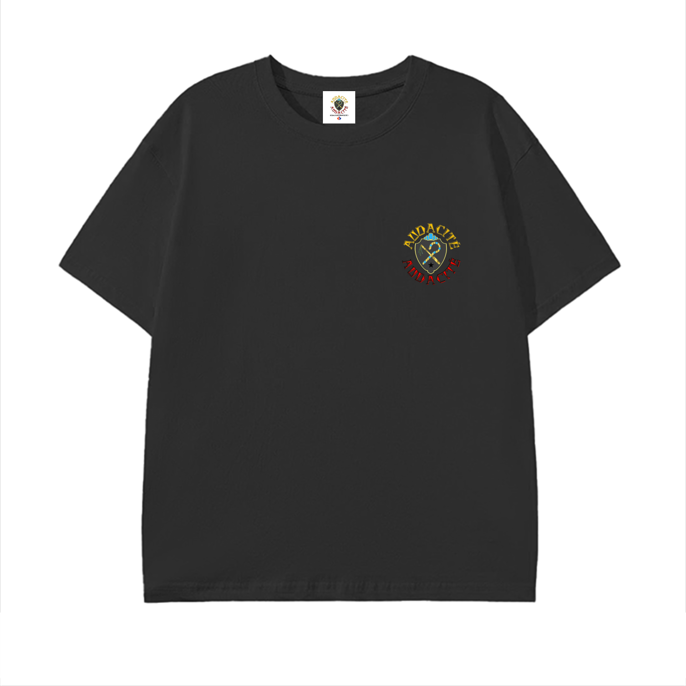 back2Dfuture T-Shirt