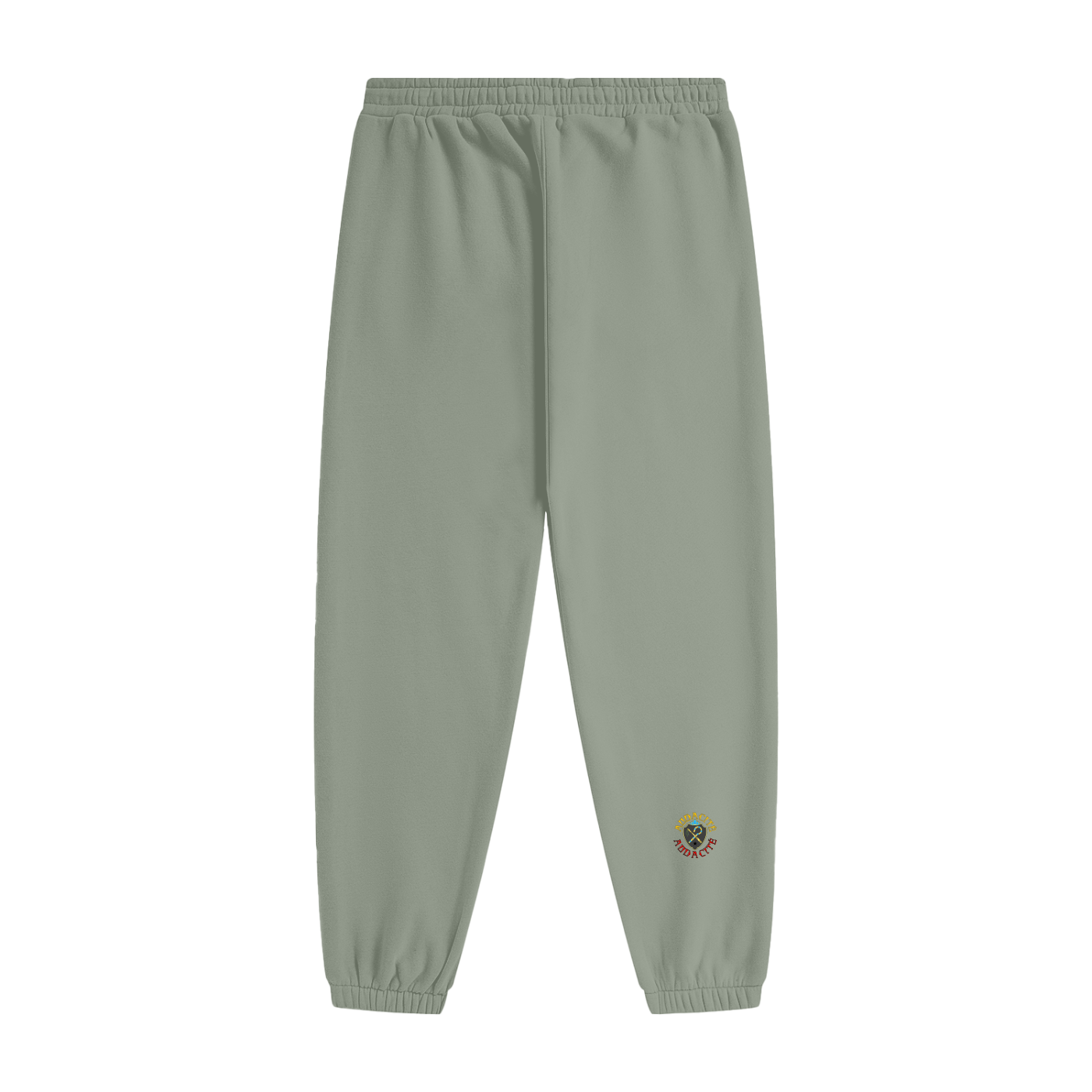 caDAblanca HW Joggers