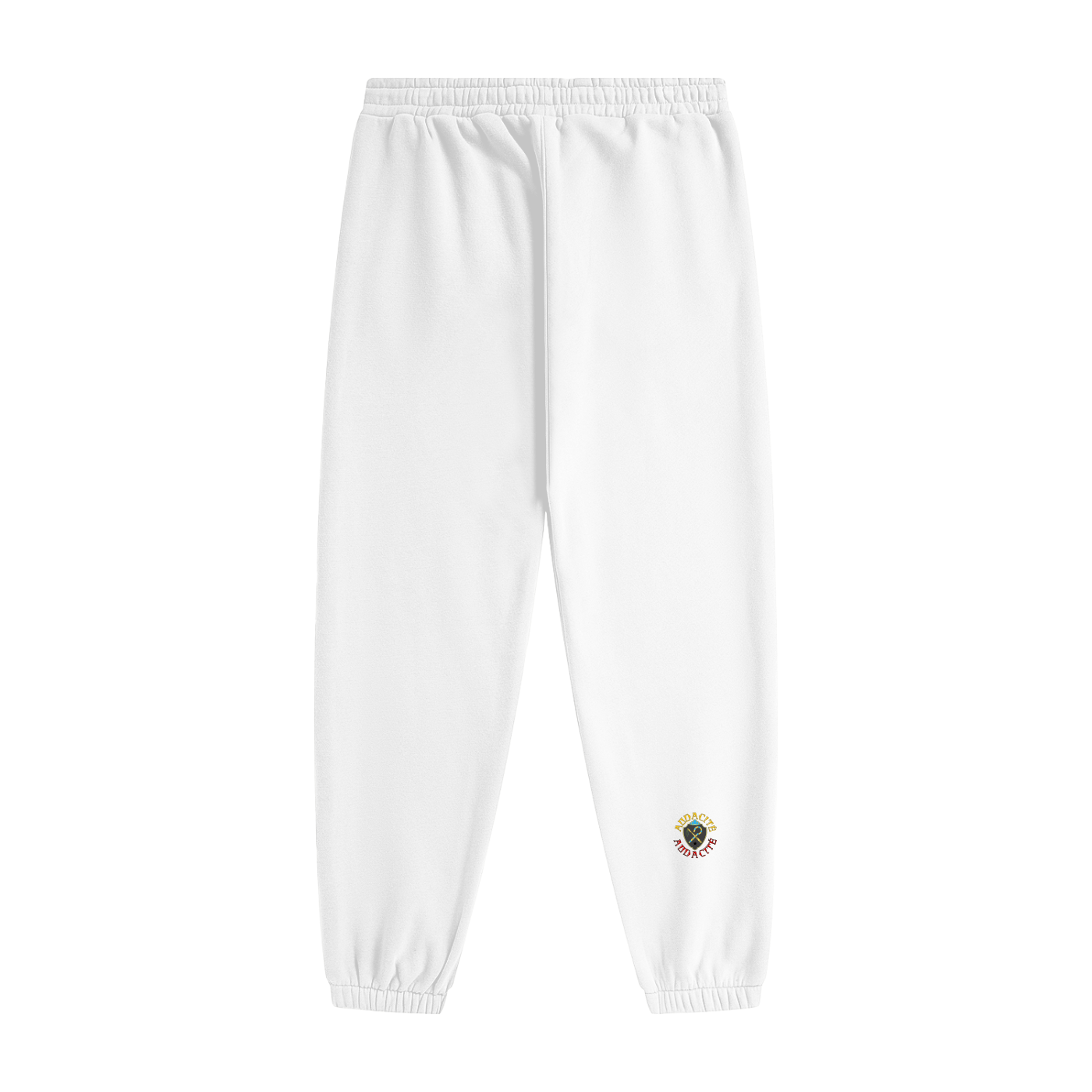 caDAblanca HW Joggers